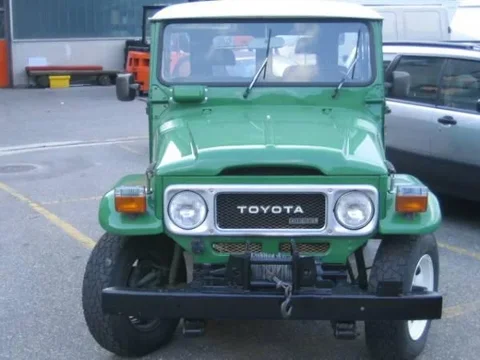 bj421.webp