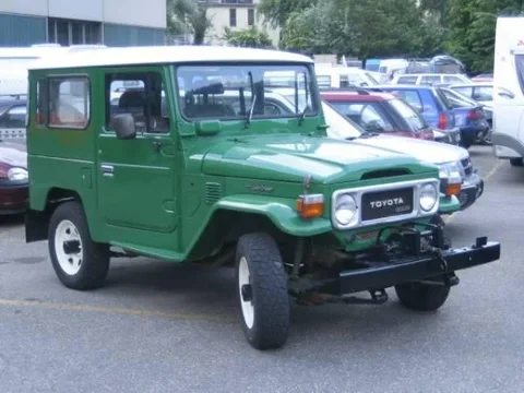 bj422.webp
