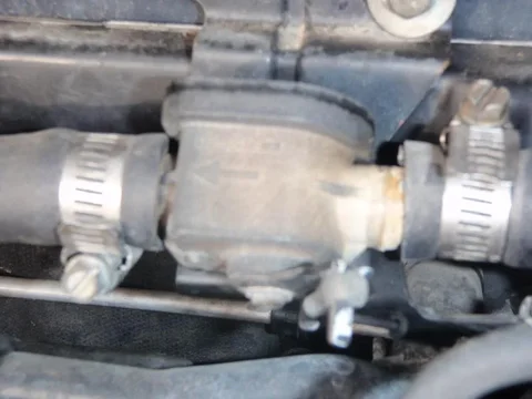 valve 002.webp