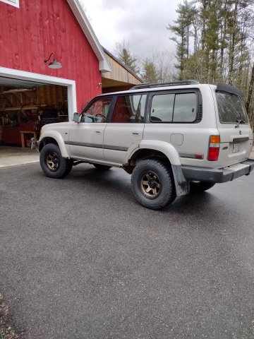 New Tires and Rims.jpg