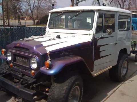 iphone back up 541.webp