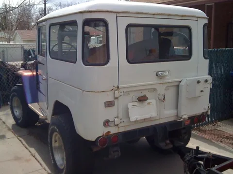 iphone back up 540.webp