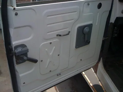 iphone back up 539.webp