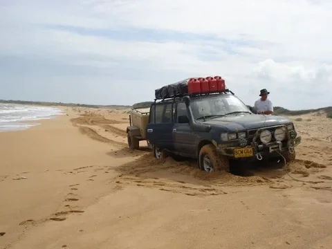 n657730586_2012600_7087.webp