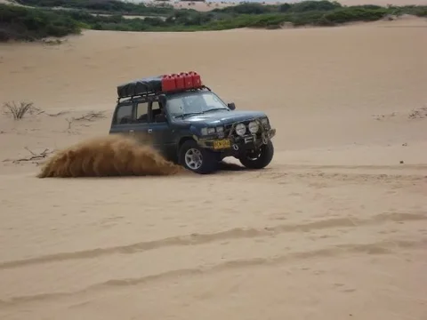 n657730586_2012599_6819.webp