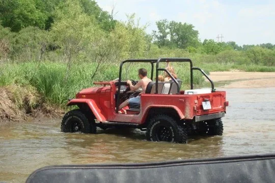 fj river.jpg