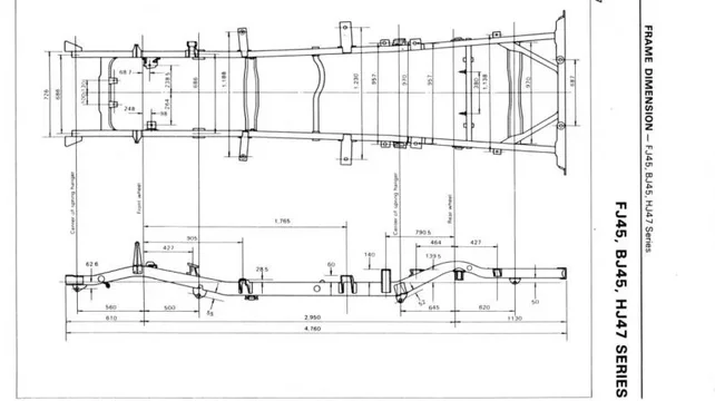 fj45 frame dims.webp