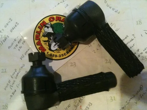 SAS Tie Rods 002.webp