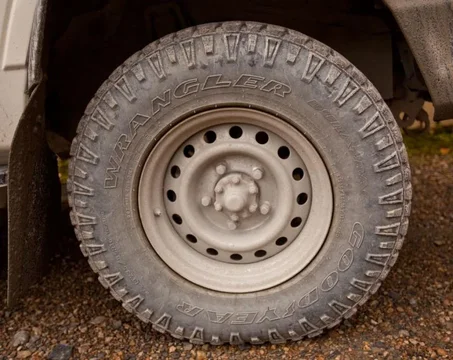 Tire_1.webp