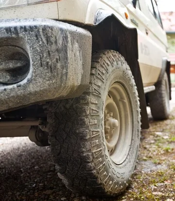 Tire_2.webp