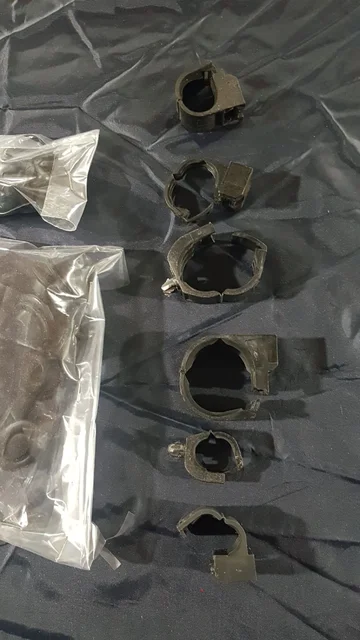 WhatsApp Image 2022-10-01 at 19.58.14.webp