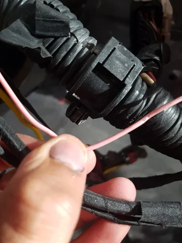 WhatsApp Image 2022-09-14 at 18.21.51 (4).webp