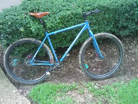 bike1.jpg