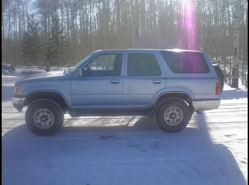 1990 4runner ds.webp