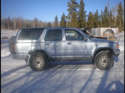 1990 4runner ps.webp