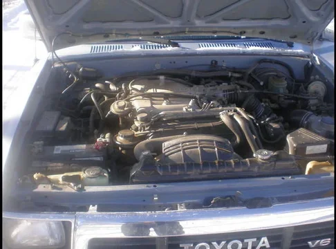 1990 4runner engine.webp