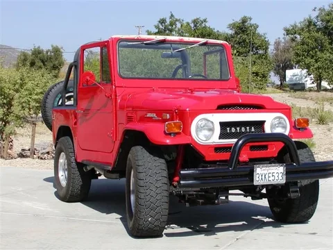 boat-lc 023 (Medium).webp