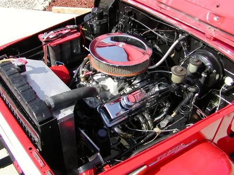 boat-lc 025 (Medium).webp