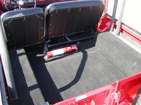 boat-lc 029 (Medium).webp