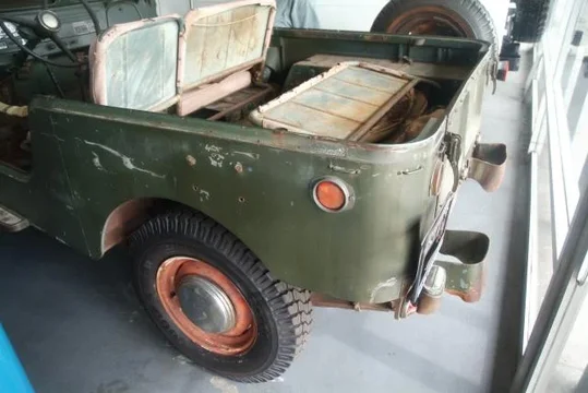 DSCF1864.webp
