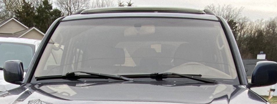 windshield crack 2.jpeg