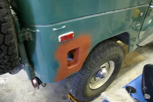 fuel door.webp