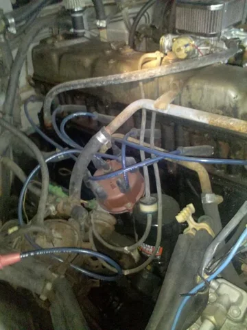 Vacuum line to dizzy.webp