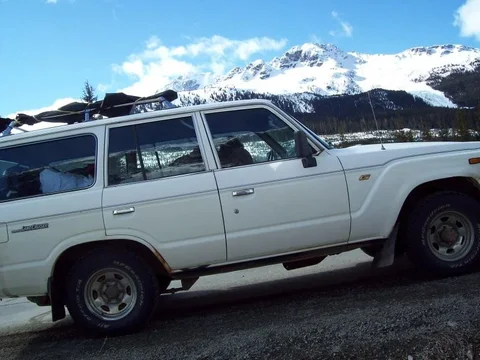 Spring Vacation 018.webp