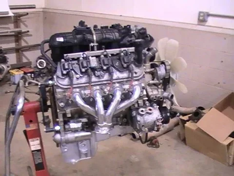 PIC_0250.webp