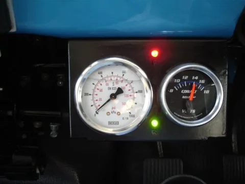 CombinationMeter9b.webp