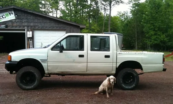 crew cab.webp