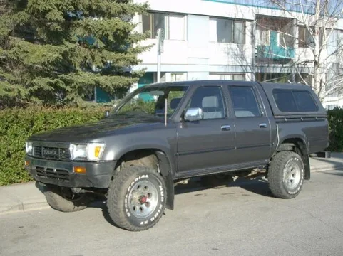 ReneChapmanHilux.webp