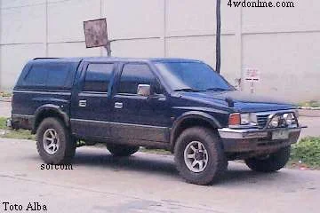 1996IszCCtd.webp