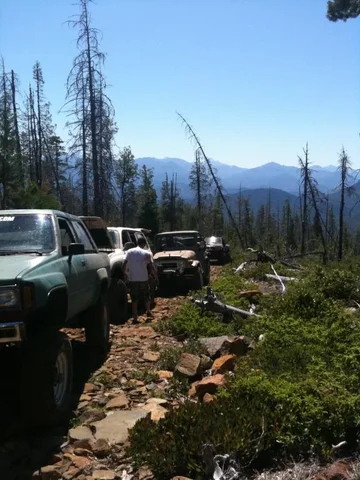Summer pics 2010 079.webp
