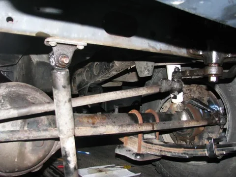 stabilizer half off.webp