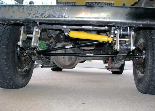 New steering setup 2.webp