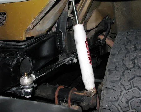 drag link installed.webp