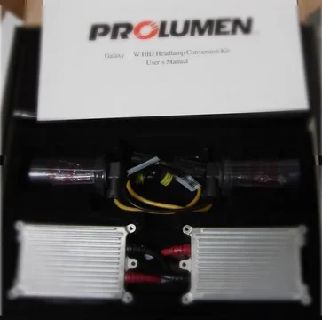 50wprolumen1-2.jpg