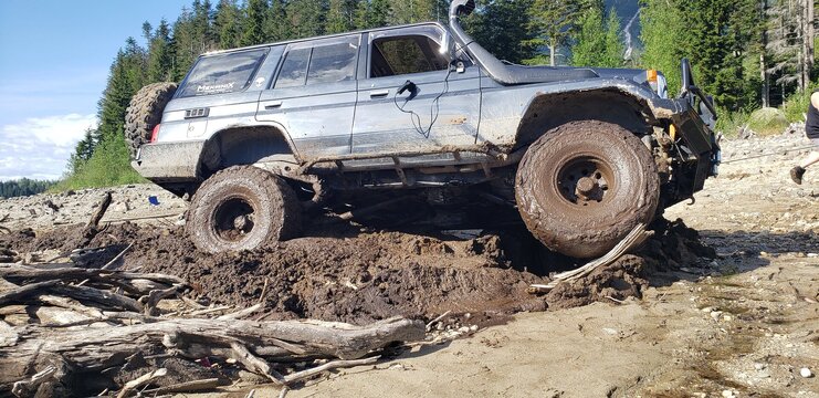 77 stuck in mud.jpg