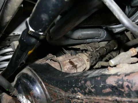 80 exhaust 007.webp