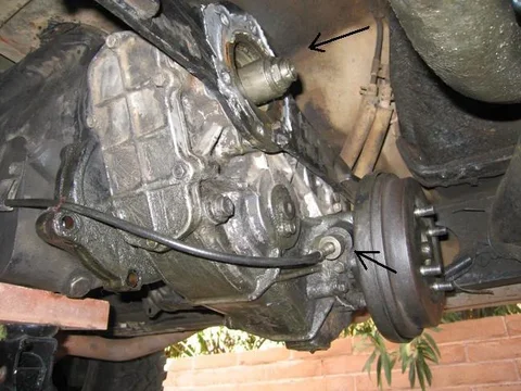 Image 1.webp