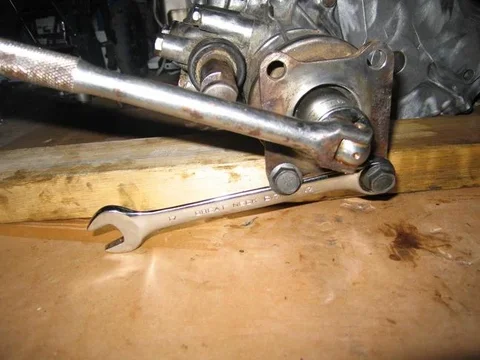 Image 11.webp
