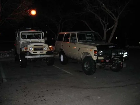 FJ40 - 60.webp