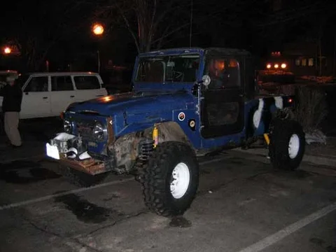 FJ48.webp