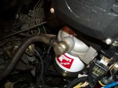 fuelfilter6.webp