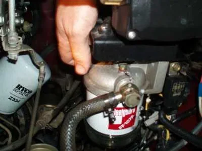 fuelfilter7.webp