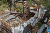 fj25 tub fenders notincluded.webp