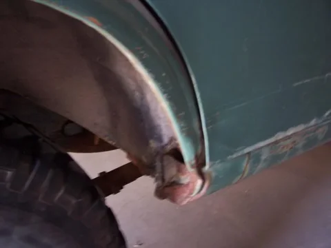 LC replacement piece.webp