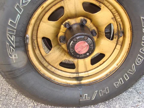 1985 Toyota 4Runner.webp