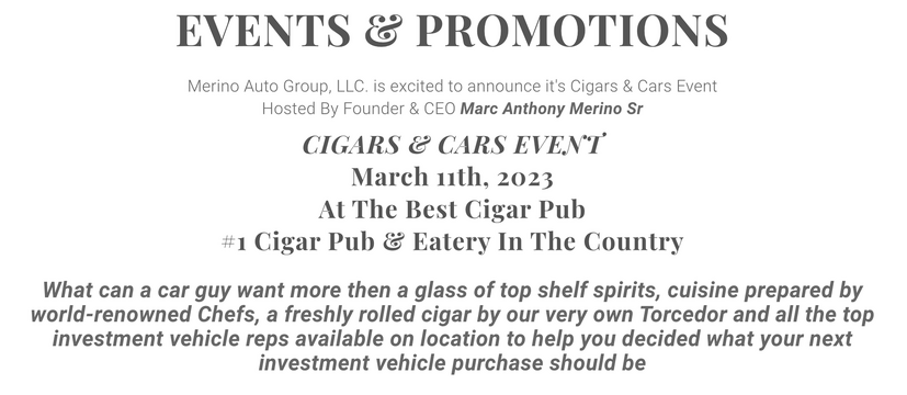 Cars & Cigars Event.png